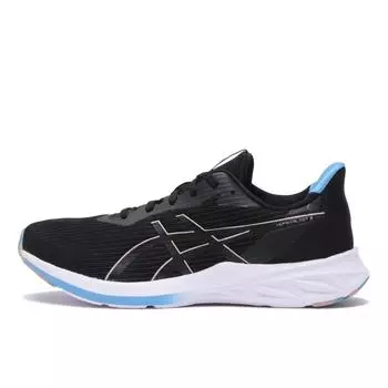 Asics Versablast 3 W 1011b695.004 Черный Розовый 250