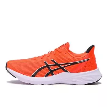ASICS VERSABLAST 3 W 1011B695.600 КРАСНЫЙ БЕЛЫЙ 265