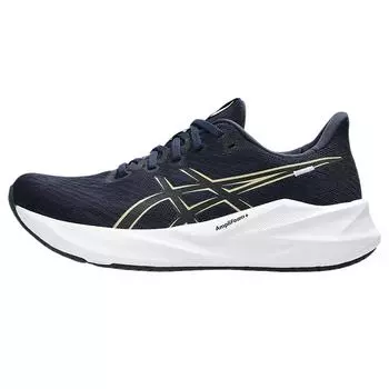 Asics Versablast 4 Midnight Champagne Women s 39