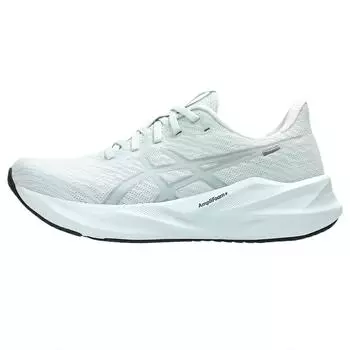 ASICS Versablast 4 Pure Aqua Women Sneakers Green Seal-Grey 1012B775-300 39