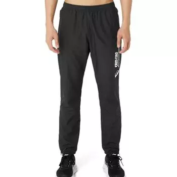 Asics Водоотталкивающие штаны Aim Trg 2031e719001 080/2031E719001