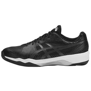 Asics Volley Elite Ff Training Shoes/Sneakers 41.5