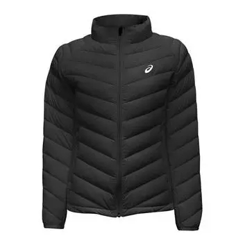 ASICS Вт 2032C928001 090/2032C928001