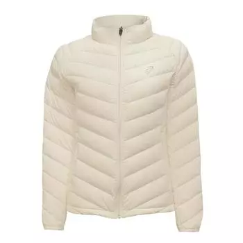 ASICS Вт 2032C928200 090/2032C928200