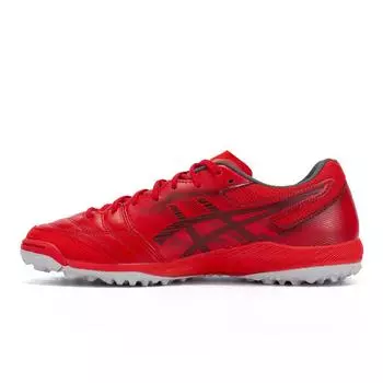 Asics Выделенный красный 44