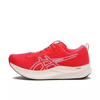Asics W Evolide Speed 1012b432.700 Diva Pink White 230