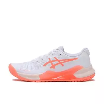 Asics W Gel Challenger 14 1042a231.101 White Sun Coral 225