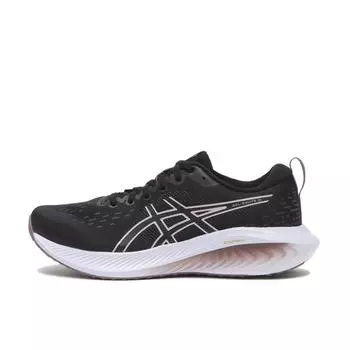 Asics W Gel Excite 10 1012b418.007 Black Rose 225