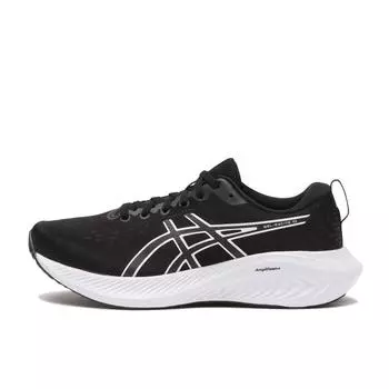 ASICS W Gel Excite 10W 1012B420.003 ЧЕРНЫЙ БЕЛЫЙ 225