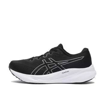 Asics W GEL PULSE 15 Вт 1012B596.002 BLACKSHEETROCK 225