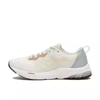 ASICS W Gel Spider Light 4 1012B583.100 КРЕМОВЫЙ CHA 225