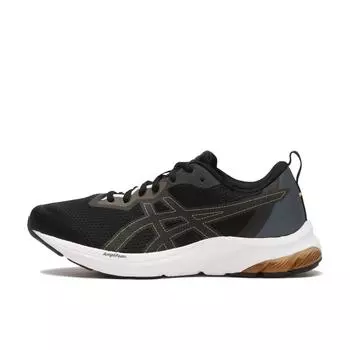 ASICS W Gel Spider Light 4 Вт 1012B582.001 BK ШАМПАНСКОЕ 225