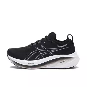 Asics W Gernimbus 26 W 1012b602.001 Черный Серый 230