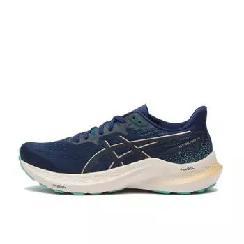 Asics W Gt 2000 12 1012b506.401 Шампанское 230