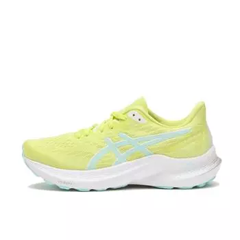 Asics W GT 2000 12 1012b506.750 желтый Rine 230