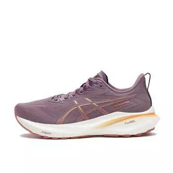 Asics W Gt 2000 13 1012b666.500 Сиреневый розовый 230