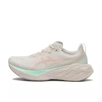ASICS W NOVA BLAST 4 W 1012B704.250 овсянка луна 225