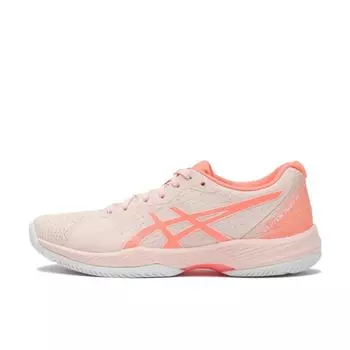 ASICS W Solutions Swift FF 1042A 197.701 P РОЗОВЫЙ S КОРАЛЛ 225