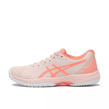 ASICS W Solutions Swift FF OC 1042A199.701 P РОЗОВЫЙ S КОРАЛЛ 225