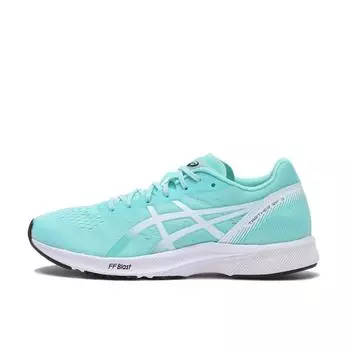 Asics W Tarther Rp 3 1012b292.401 Mint White 230