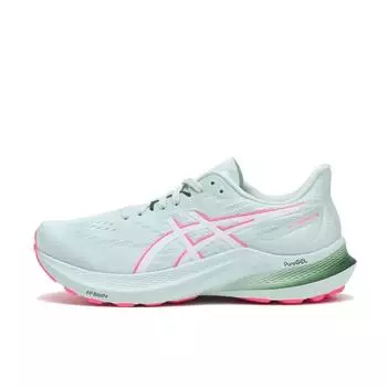 ASICS WGT 200012W 1012B504.300 ЧИСТЫЙ АКВА-БЕЛЫЙ 225