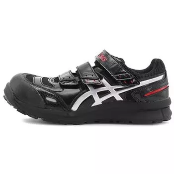 Asics Winjob Black 41.5