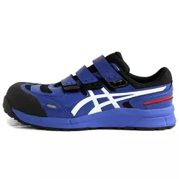 Asics Winjob Blue 40