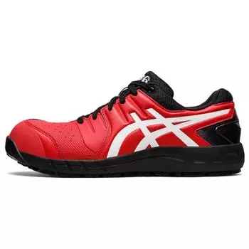 Asics Winjob Cp113 Classic Red 44