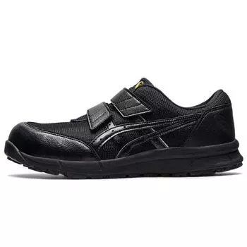 Asics Winjob CP20E Черный 40