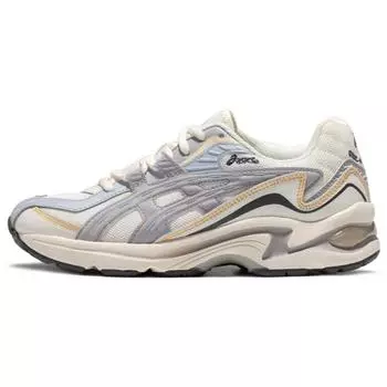 Asics WMNSAsics Gel Preleus Grey Women s 37