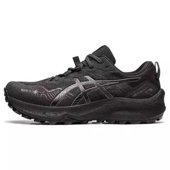 Asics WMNSAsics Gel Trabuco 11 Gtx Triple Black Women s 40.5