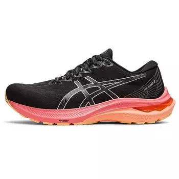 Asics WMNSAsics GT 2000 11 Black Pure Silver Women s 37