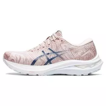 Asics WMNSAsics GT 2000 11 Mineral Beige Women s 39