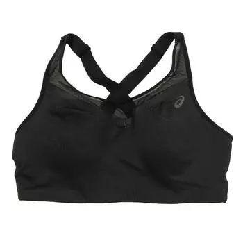 ASICS внутренний 2012B911.001 ПБК S