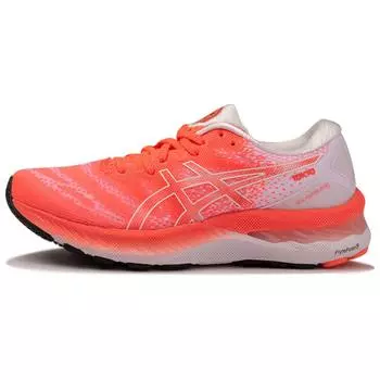 Asics Women s Gel Nimbus 23 Tokyo 41.5