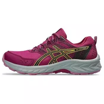 Asics Women s Gel Venture 9 Blackberry 37
