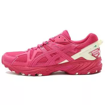 Asics X 8ON8 Gel Kahana Tr Red 36