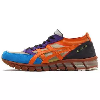 Asics X Atmos Gel Inst.180 Nexkin Evening 43.5
