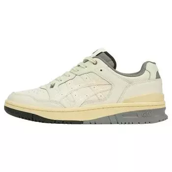 Asics X Ballaholic EX89 Cream 37.5