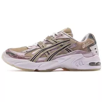 Asics X Billy s Gel Kayano 5 Og Jupiter 37.5