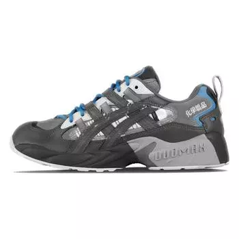 Asics X Chemist Creations Gel Kayano 5 Og 2 Grey Blue 44