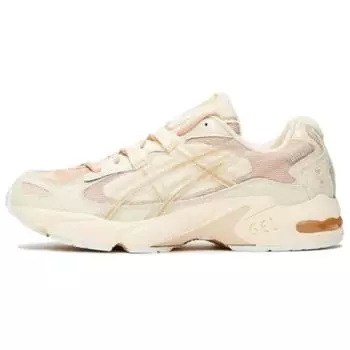 Asics X GmbH Gel Kayano 5 Og Seashell 41.5