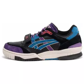 Asics X Honor23 Gel Spotlyte Low V2 Terracotta Warriors 42.5
