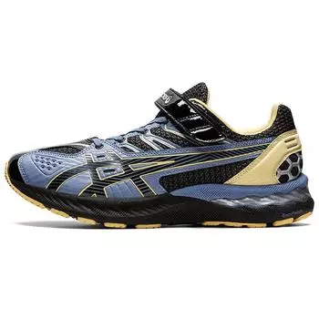 Asics X Kiko Kostadinov X Brain Dead Gel Fratelli Half Man Half Alien 43.5