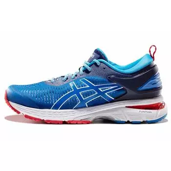 Asics X Mita Gel Kayano 25 Indigo Blue Women s 37