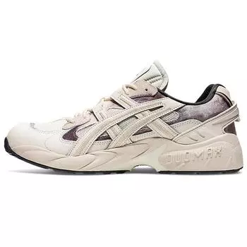 Asics X Re Construction Gel Kayano 5 Birch 45