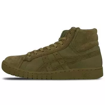 Asics X Sasquatchfabri Gel PTG Mt Green 39