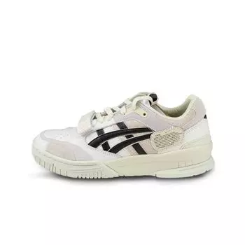 Asics X Unik Gel Spotlyte Low V2 Cream Black 44
