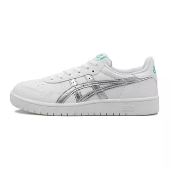 ASICS Япония S 1192A185.101 W/W