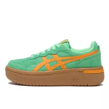 Asics Япония S St 1203a454.300 Tm Felly Yel 225